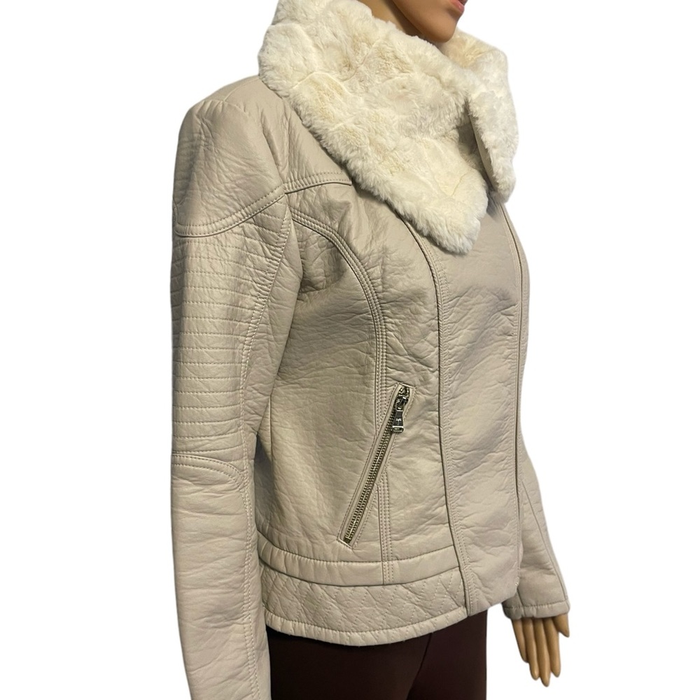 GUESS Jacket - Picture 6 of 11